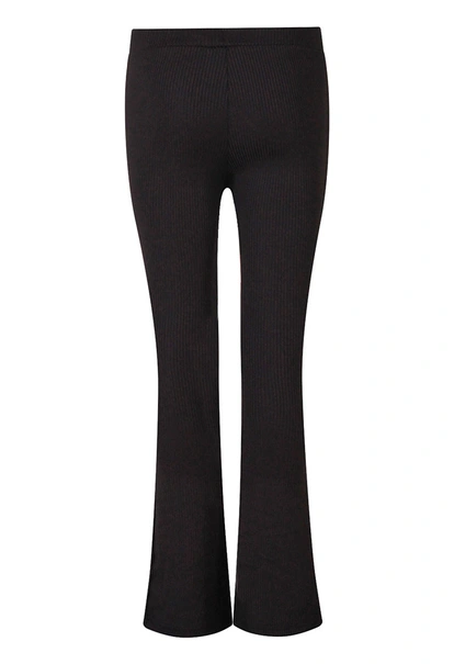 D-zine meisjes broek